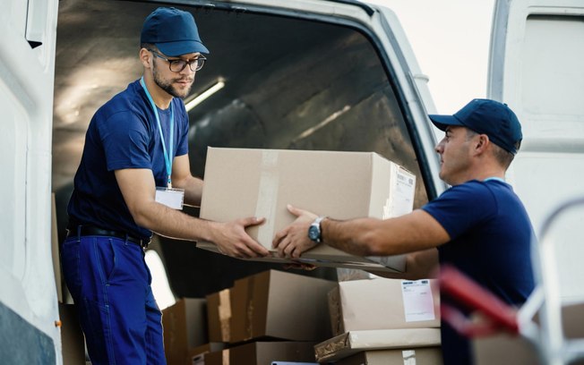 Segmento de delivery tem previsão de crescimento no mercado
