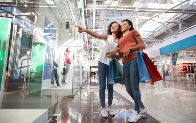 Conforto térmico é estratégico para experiência do cliente
