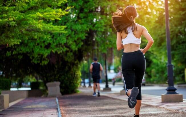 Aumento na expectativa de vida traz foco para cuidados preventivos com a saúde