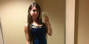 Mulher acusada de abusar do enteado fecha acordo judicial