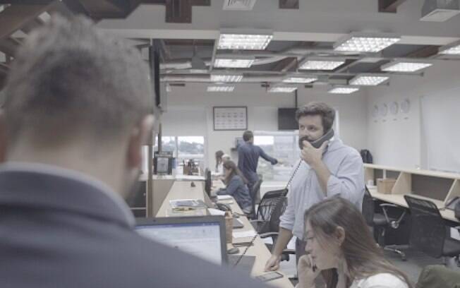 Fintech compartilha experiência em verticalizar receitas em 70% durante o ano de