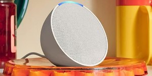 Dispositivos da Alexa em promoção hoje; qual compensa mais?