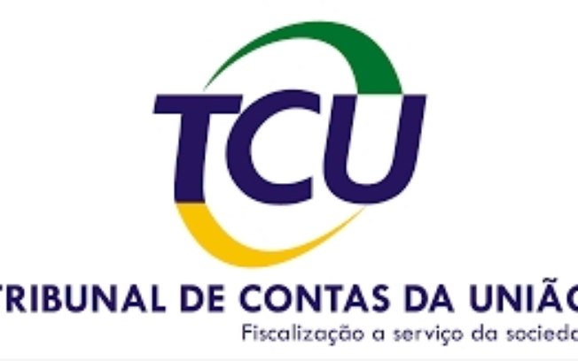 Vai na fonte Vai na fonte