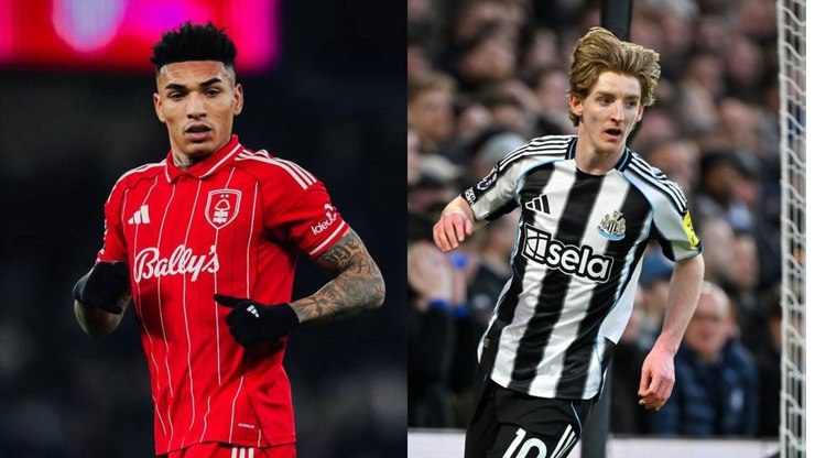 Guia da rodada da Premier League: palpites, odds e onde assistir