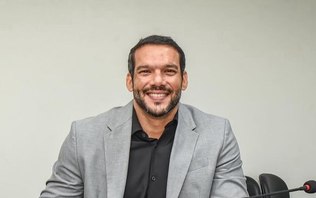 Saiba quem é o mais cotado para assumir a presidência da CBF