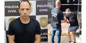 RS: Suspeito de crimes sexuais online pode ter feito 700 vítimas