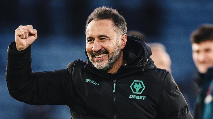 Ex de Corinthians e Flamengo ganha novo cargo na Premier League