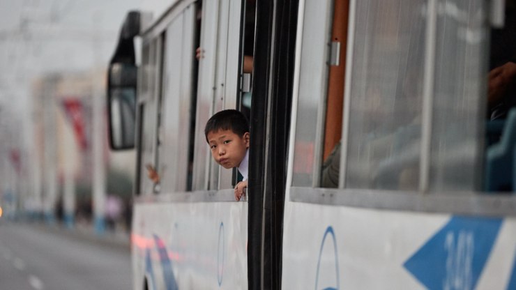 Chineses%20d%C3%A3o%20%22jeitinho%22%20para%20visitar%20a%20Coreia%20do%20Norte