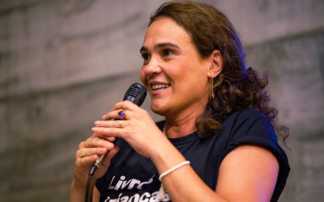 Vaga Lume participa de mesa sobre sociobiodiversidade