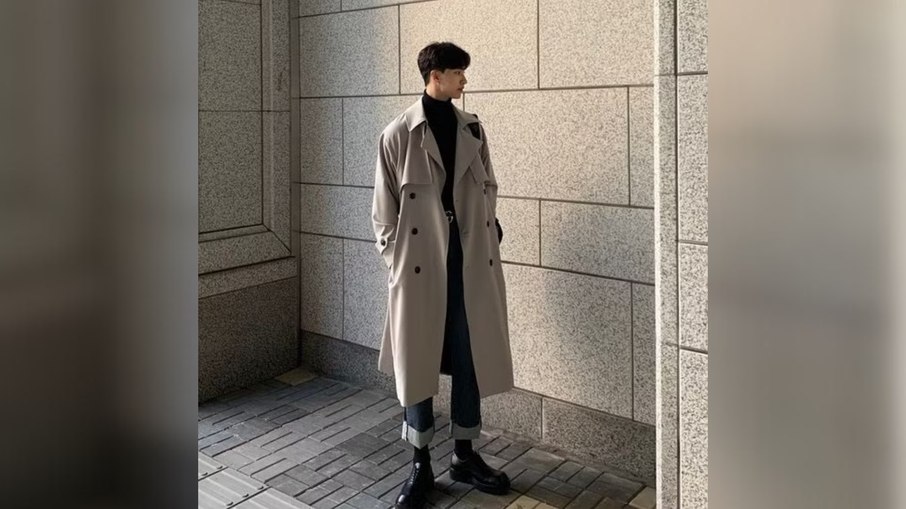 K-Style