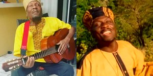 Cantor Jimmy Cliff morre aos 81 anos