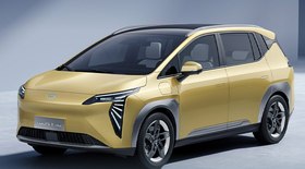 Honda Civic: conheça todas as gerações do sedã esportivo