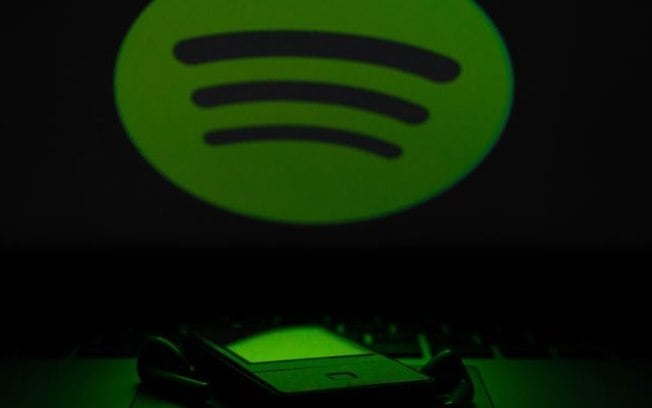 Spotify vai demitir 1.500 funcionários ainda em 2023