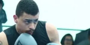Boxeador morre dias após levar golpe na cabeça durante luta