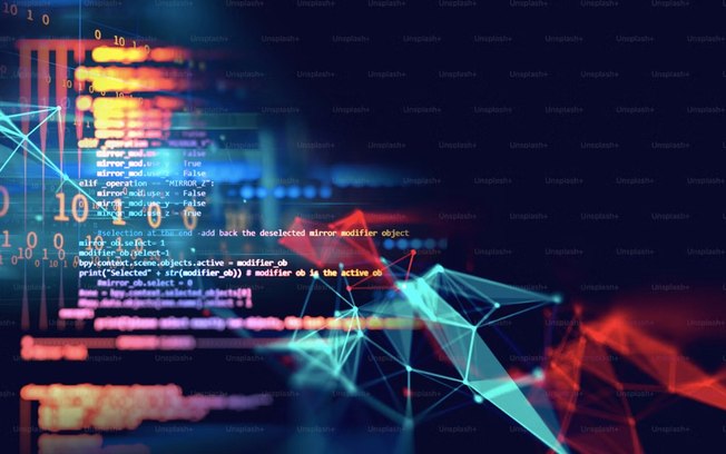 Sophos lança AI Defense para proteção de IA