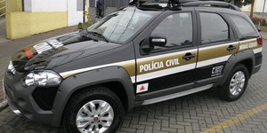 MG: criança cola partes íntimas para não ser abusada pelo pai