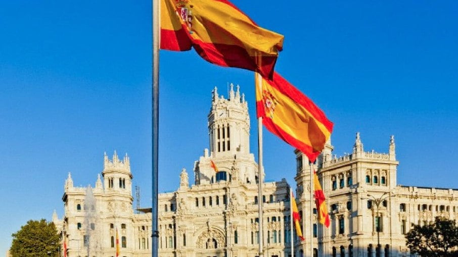 A extradição foi aprovada pela Suprema Corte da Espanha