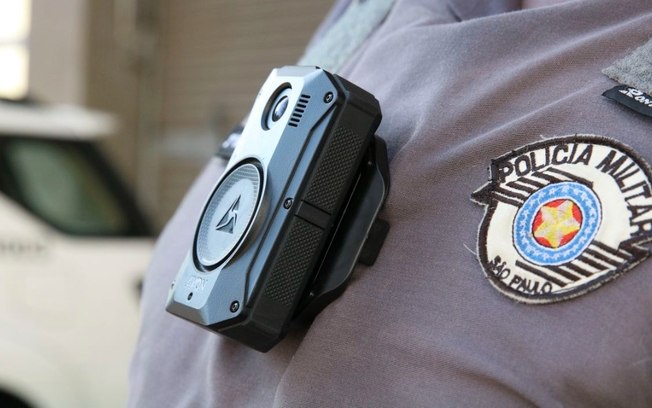Vereadores aprovam hora extra de policiais para combater barulho noturno excessivo em Araraquara