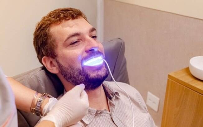 Estética na odontologia amplia possibilidades de negócios