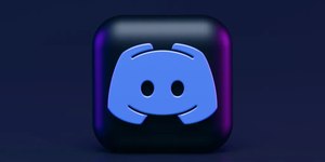 Criptografia do Discord dificulta monitoramento de lives
