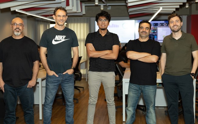 Fintech aposta em consolidação e faz primeira aquisição