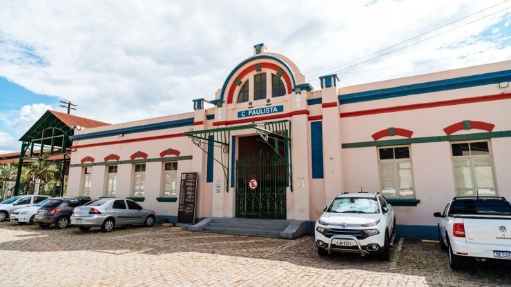 Valinhos celebra Semana dos Museus com arte, história e música