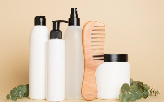 Shampoo e condicionador Eudora: Veja 5 kits que você precisa experimentar