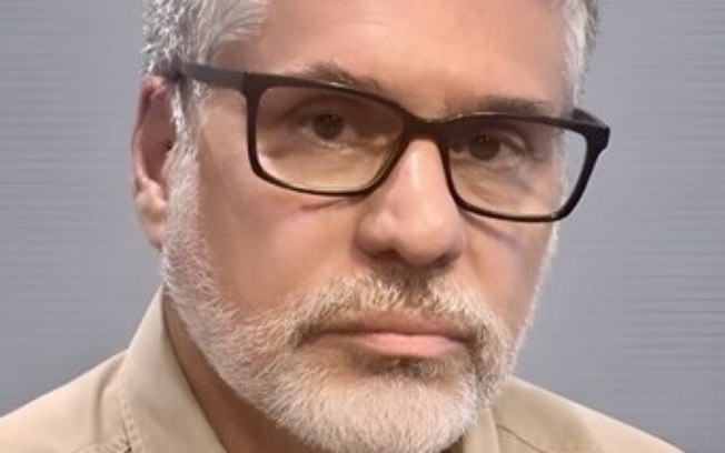 Diebold Nixdorf anuncia Michel Seller como Diretor de TI para a América Latina