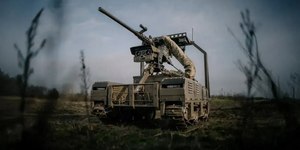 Brasileiros estão entre os que mais morrem na guerra na Ucrânia