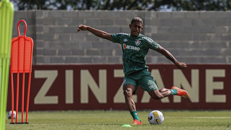 Cruzeiro x América-MG: prováveis escalações, arbitragem, onde assistir,  retrospecto e palpites