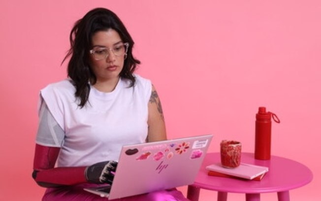 Essity lança pesquisa inédita no Brasil sobre menstruação e produtividade no trabalho