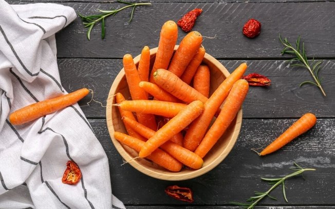 10 alimentos com bioativos para incluir na dieta 10 alimentos com bioativos para incluir na dieta
