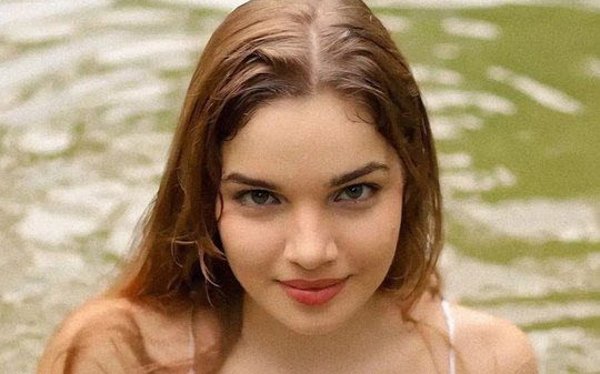 Globo contrata estrela da Netflix para o elenco de 'Por Você'