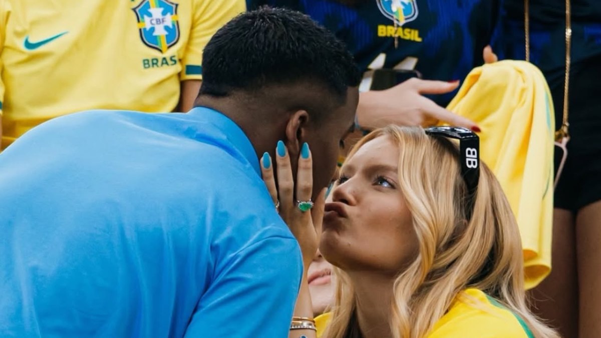 Imagem da Notícia