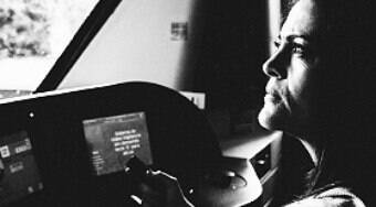 Projeto retrata as mulheres que fazem o metrô de SP funcionar; veja