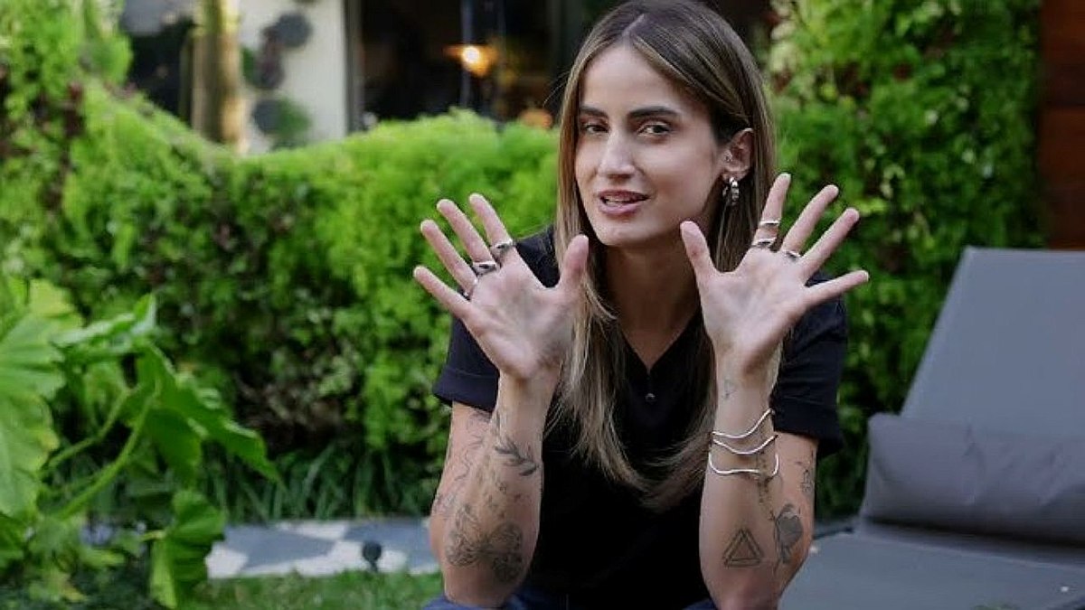 CNN Brasil toma decisão sobre futuro de apresentadora