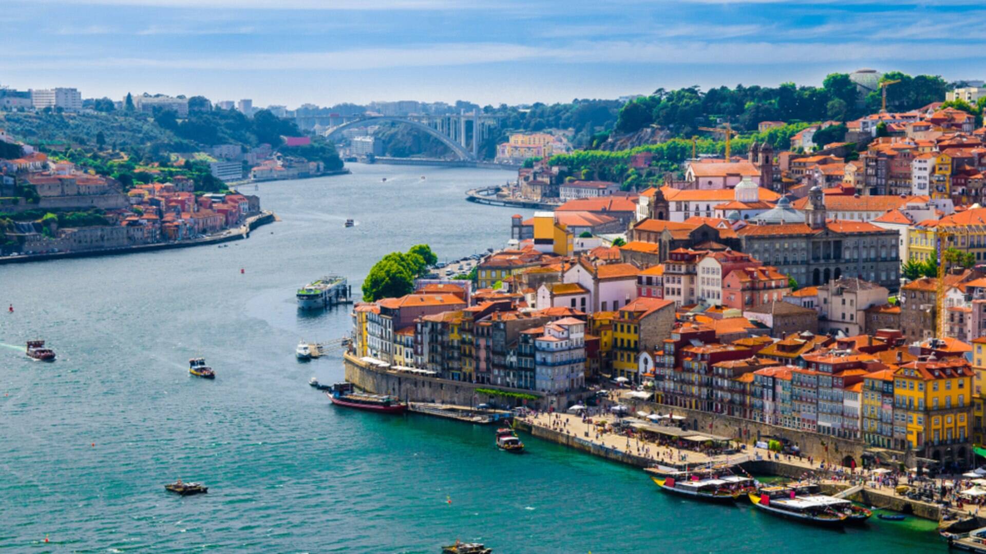 10-passeios-essenciais-para-conhecer-a-cidade-do-porto-em-portugal-o