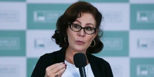 Zambelli: situação política na Itália poderia impedir extradição