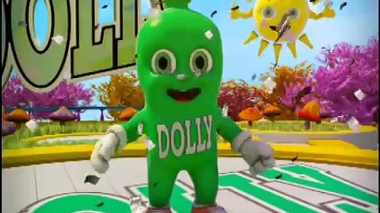Dolly: como jingles fizeram da marca um ícone da publicidade