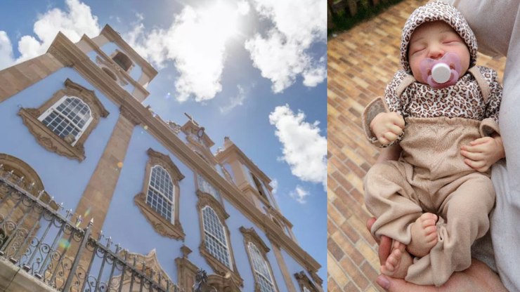 Igreja%20nega%20batismos%20a%20beb%C3%AAs%20reborn%3A%20%22destinado%20a%20pessoas%20reais%22