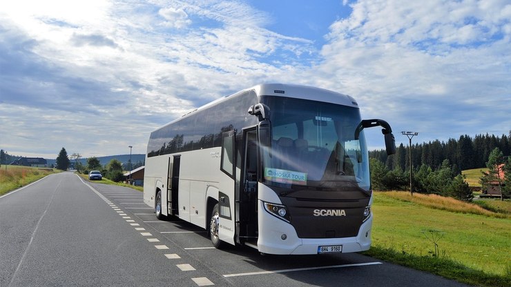 Sindicatos entrarão na Justiça contra taxa de R$ 17 de Guarapari