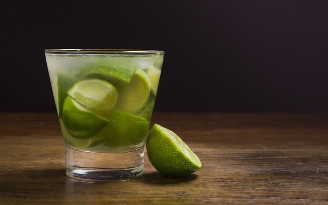 Cachaça: 5 estados brasileiros para apreciar a bebida