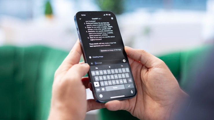 O teclado do celular desapareceu? Veja como resolver