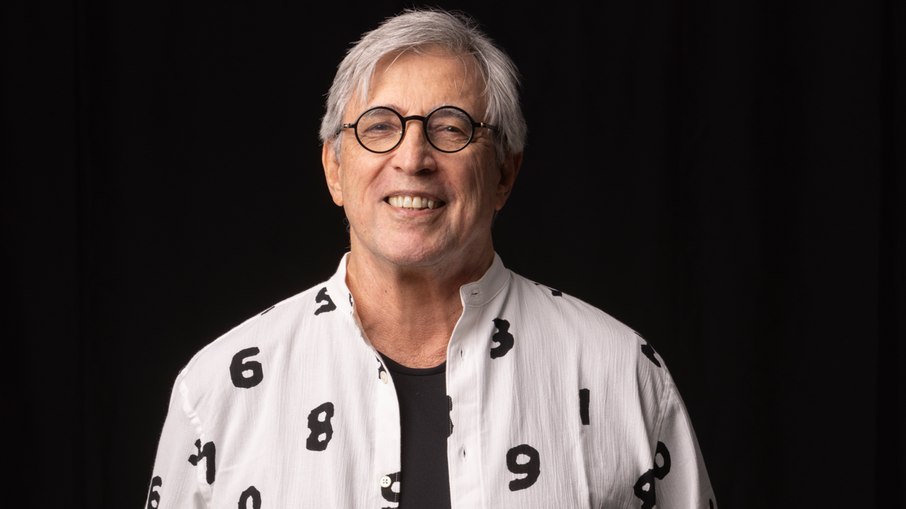Ivan Lins Ivan Lins