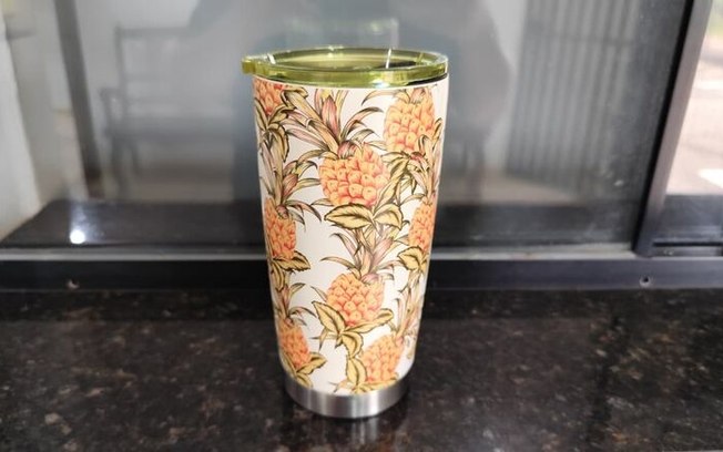 Guarda Municipal detém homem em flagrante após furto no Centro de São Carlos