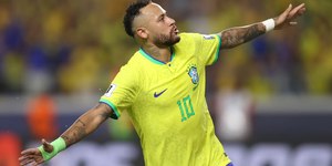 Dia D para Neymar: não convocação indica fim de carreira?