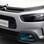 Série especial, Citroën C4 Cactus Rip Curl chega por R$ 112.990 Citroën C4 Cactus Rip Curl. Foto: Divulgação