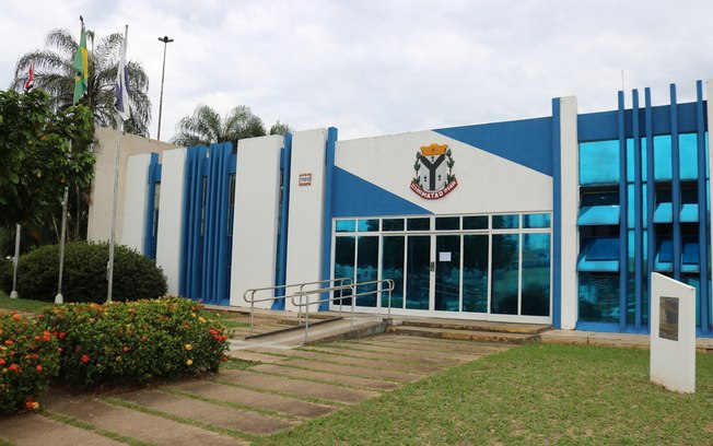 Alerta de tempestades e ventos intensos para Matão nesta quinta