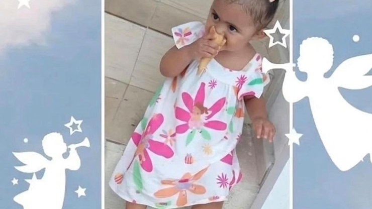 Número de mortes após chuvas em PE sobe para 5; vítima é um bebê