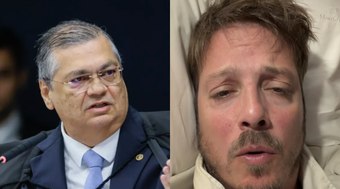 Dino%20cita%20v%C3%ADdeo%20de%20Porchat%20e%20brinca%20com%20volume%20de%20demandas%20no%20STF